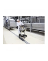 Kärcher NT 75/2 Tact˛ Me Tc - 1.667-289.0 - nr 15