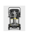 Kärcher NT 75/2 Tact˛ Me Tc - 1.667-289.0 - nr 17