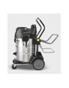 Kärcher NT 75/2 Tact˛ Me Tc - 1.667-289.0 - nr 18