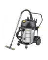Kärcher NT 75/2 Tact˛ Me Tc - 1.667-289.0 - nr 24