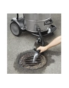 Kärcher NT 75/2 Tact˛ Me Tc - 1.667-289.0 - nr 25