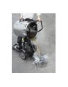 Kärcher NT 75/2 Tact˛ Me Tc - 1.667-289.0 - nr 26