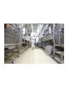 Kärcher NT 75/2 Tact˛ Me Tc - 1.667-289.0 - nr 28