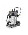 Kärcher NT 75/2 Tact˛ Me Tc - 1.667-289.0 - nr 31