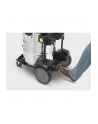 Kärcher NT 75/2 Tact˛ Me Tc - 1.667-289.0 - nr 37