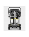 Kärcher NT 75/2 Tact˛ Me Tc - 1.667-289.0 - nr 3