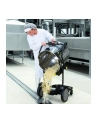 Kärcher NT 75/2 Tact˛ Me Tc - 1.667-289.0 - nr 5