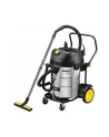Kärcher NT 75/2 Tact˛ Me Tc - 1.667-289.0 - nr 7
