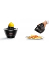 Bosch Citrus Press MCP72GPB - nr 14