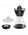 Bosch Citrus Press MCP72GPB - nr 16