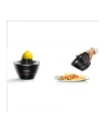 Bosch Citrus Press MCP72GPB - nr 17