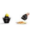 Bosch Citrus Press MCP72GPB - nr 29