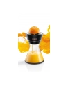 Bosch Citrus Press MCP72GPB - nr 8