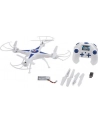 Revell Quadcopter GO! STUNT - 23842 - nr 2