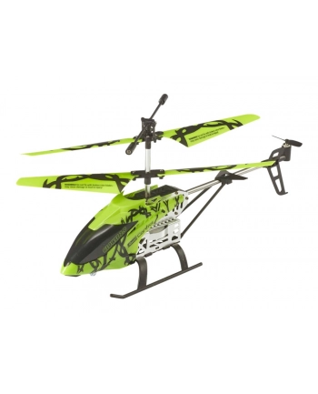 Revell Helicopter GLOWEE 2.0 - 23940