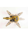 Revell Digger 2.0 - 24924 - nr 10