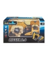 Revell Digger 2.0 - 24924 - nr 12