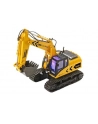 Revell Digger 2.0 - 24924 - nr 7