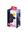Revell Mini RC Car Deutschland 1 - 24983 - nr 6