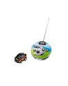 Revell Mini RC Car Deutschland 1 - 24983 - nr 7