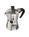 Bialetti Moka Express silver - 1 Cup - nr 15