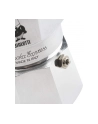 Bialetti Moka Express silver - 1 Cup - nr 25