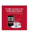 Bialetti Moka Express silver - 1 Cup - nr 28