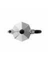 Bialetti Moka Express silver - 1 Cup - nr 2