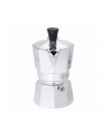 Bialetti Moka Express silver - 1 Cup - nr 4