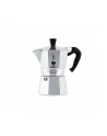 Bialetti Moka Express silver - 1 Cup - nr 6