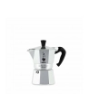 Bialetti Moka Express silver - 3 Cups - nr 3