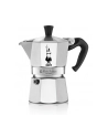 Bialetti Moka Express silver - 4 Cups - nr 11