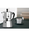 Bialetti Moka Express silver - 4 Cups - nr 4