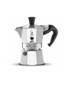 Bialetti Moka Express silver - 2 Cups - nr 15