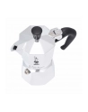 Bialetti Moka Express silver - 2 Cups - nr 3