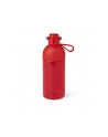 Room Copenhagen LEGO Trinkflasche 0,5 Liter red - RC40420001 - nr 6