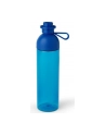 Room Copenhagen LEGO Trinkflasche 0,74 Liter blue - RC40430002 - nr 1