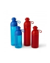 Room Copenhagen LEGO Trinkflasche 0,74 Liter blue - RC40430002 - nr 3