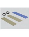 DeLOCK heatsink 100 mm for M.2 module - nr 3