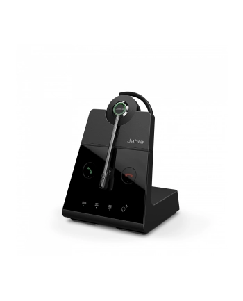 GN Jabra Engage 65 Convertible