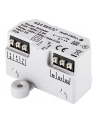 Homematic IP roller shutter actuator concealed, switch - nr 13