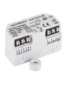 Homematic IP roller shutter actuator concealed, switch - nr 15