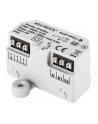Homematic IP roller shutter actuator concealed, switch - nr 3