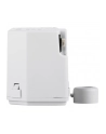 Homematic IP roller shutter actuator concealed, switch - nr 4