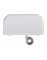 Homematic IP roller shutter actuator concealed, switch - nr 6