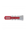 Fischer DUOPOWER 10x50 LD 50pcs - nr 1