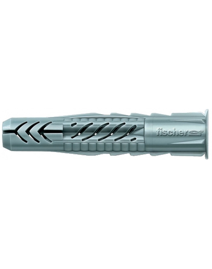 Fischer Universal dowel UX 6x50 R (50) 50pcs główny