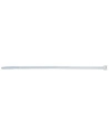 Fischer cable ties BN 3,6x150 transparent - nr 1