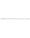 Fischer cable ties BN 4,8x280 transparent - nr 2