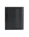 Ansmann A-Son NP-F970 LI 3,7V/ 1000mAh - nr 4